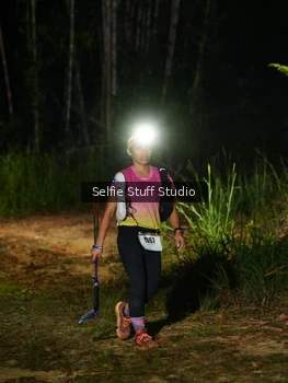Runner Photo 2449916