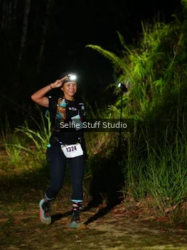 Runner Photo 2449920