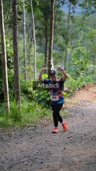 Runner Photo 2449926