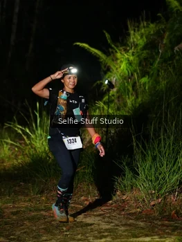Runner Photo 2449932