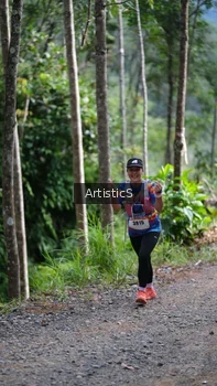 Runner Photo 2449935