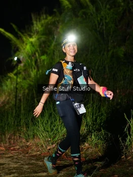 Runner Photo 2449938