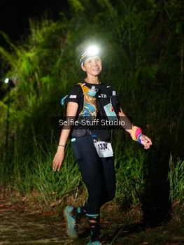 Runner Photo 2449940