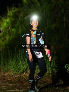 Runner Photo 2449946