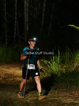 Runner Photo 2449949