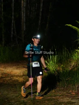 Runner Photo 2449958