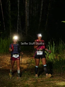 Runner Photo 2449968