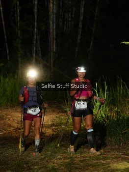 Runner Photo 2449970