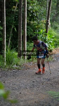 Runner Photo 2449983