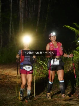 Runner Photo 2449985