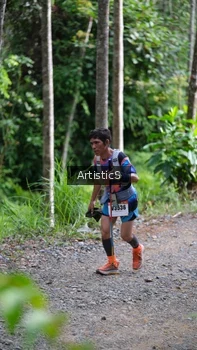 Runner Photo 2450004
