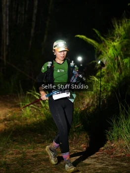 Runner Photo 2450021
