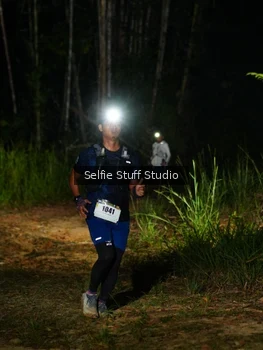 Runner Photo 2450037