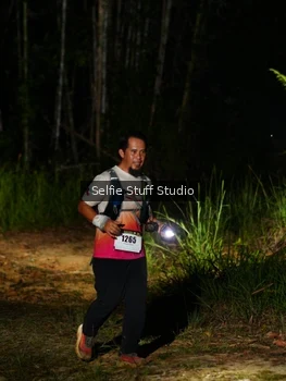Runner Photo 2450046