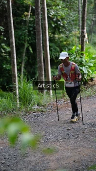 Runner Photo 2450061