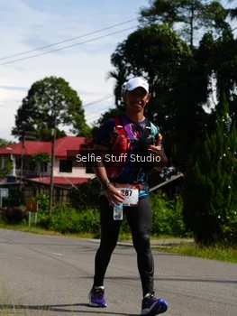 Runner Photo 2450234