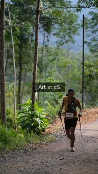 Runner Photo 2450422