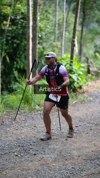 Runner Photo 2450580