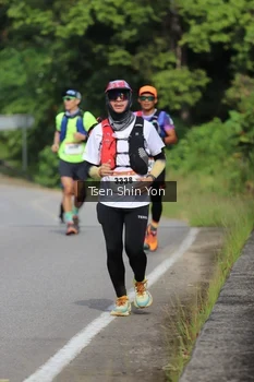 Runner Photo 2451290