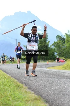 Runner Photo 2451895