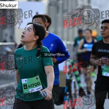 Runner Photo 245200