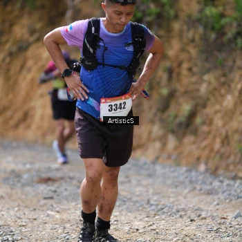 Runner Photo 2452339