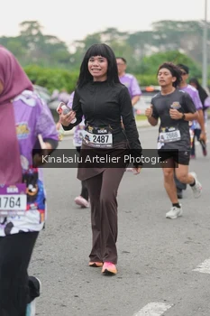 Runner Photo 2453215