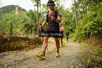 Runner Photo 2453295