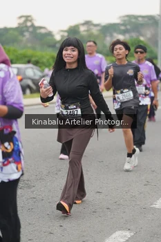 Runner Photo 2453469