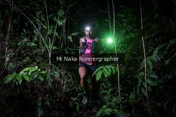 Runner Photo 2454015