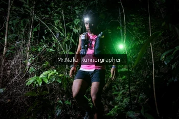Runner Photo 2454119