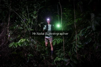 Runner Photo 2454386