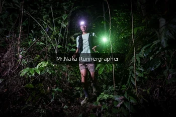 Runner Photo 2454463