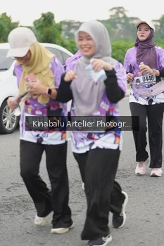 Runner Photo 2454582