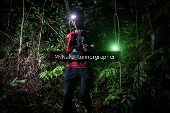Runner Photo 2454671