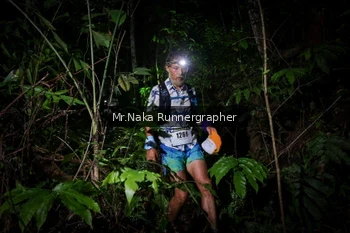 Runner Photo 2454756