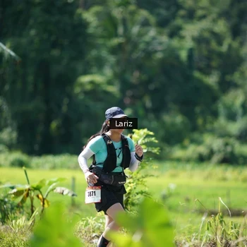 Runner Photo 2454787