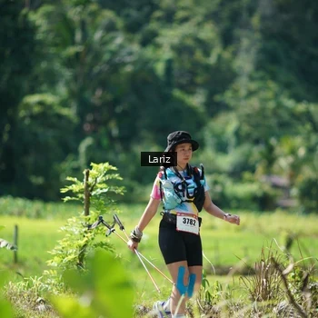 Runner Photo 2454817