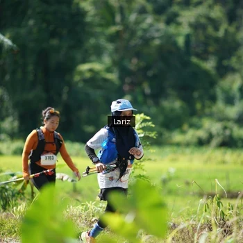 Runner Photo 2454826