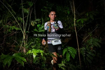 Runner Photo 2454878