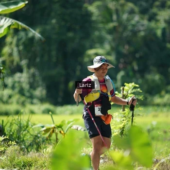 Runner Photo 2455007