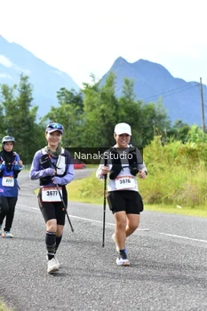 Runner Photo 2455550