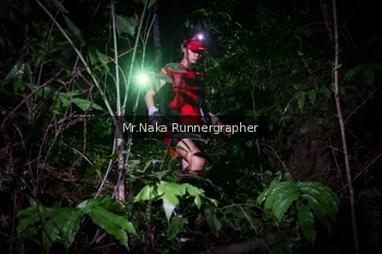 Runner Photo 2455566