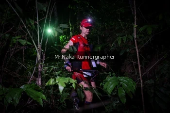 Runner Photo 2455664