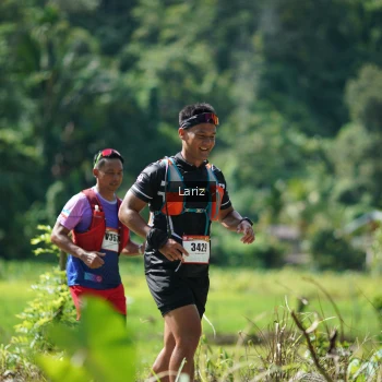 Runner Photo 2455778