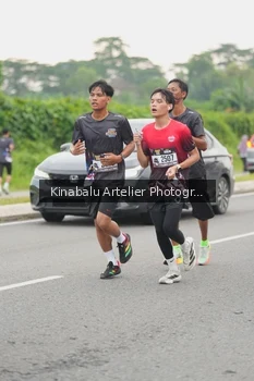 Runner Photo 2455948