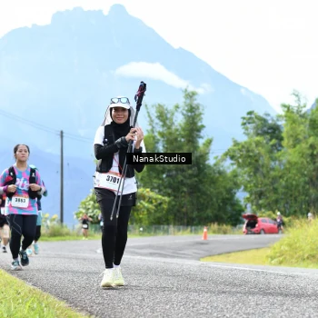 Runner Photo 2456138