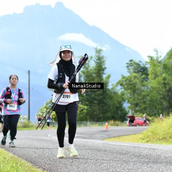 Runner Photo 2456144