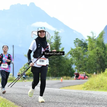 Runner Photo 2456155