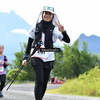 Runner Photo 2456163